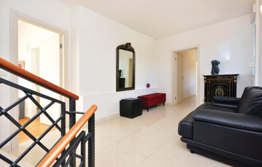 Apartment Oliva Allegra Split Exterior foto